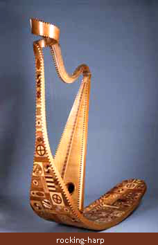 aurelioguitars&nbsp;-&nbsp;arpa_1.jpg
