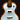AURELIO HOMEPAGE