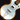 aurelioguitars - Max