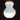aurelioguitars - Max
