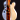 aurelioguitars - Lightscape 3/4