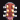 aurelioguitars - Lightscape 3/4
