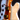 aurelioguitars - Lightscape 3/4