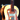 aurelioguitars - Aurelio X