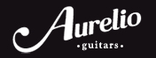 AURELIO HOMEPAGE